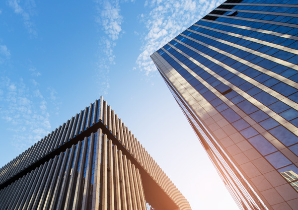 桥梁景观护栏、罗定金宝诚、罗定桥梁景观护栏、道路护栏、不锈钢复合管护栏、不锈钢灯光护栏、河道护栏、铝合金护栏、M型防撞护栏。